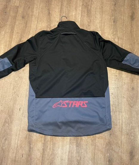 Alpinestars Nevada XXL