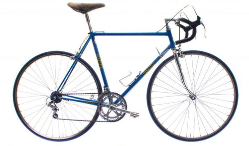 Gitane Vitus 181 1980 M