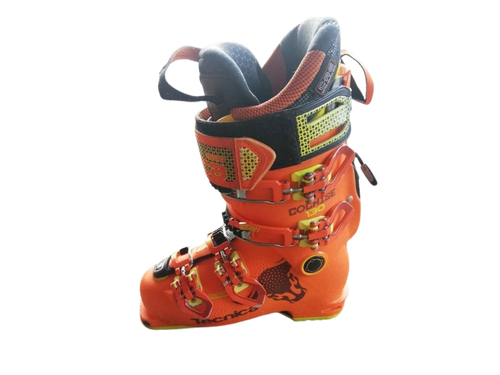 Chaussures de Ski Alpin - Tecnica cochise - Taille 22,5 (36)