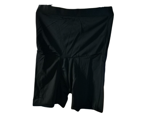 Short de compression pour le ventre Trek - Taille XXL