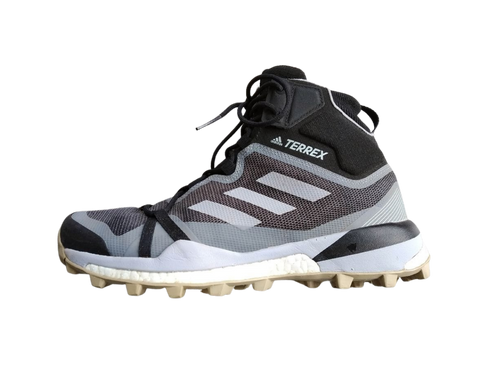 Chaussures de randonnée Adidas terrex skychaser