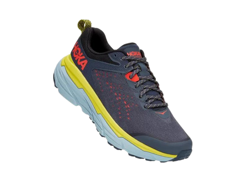 Hoka One One Challenger ATR 6