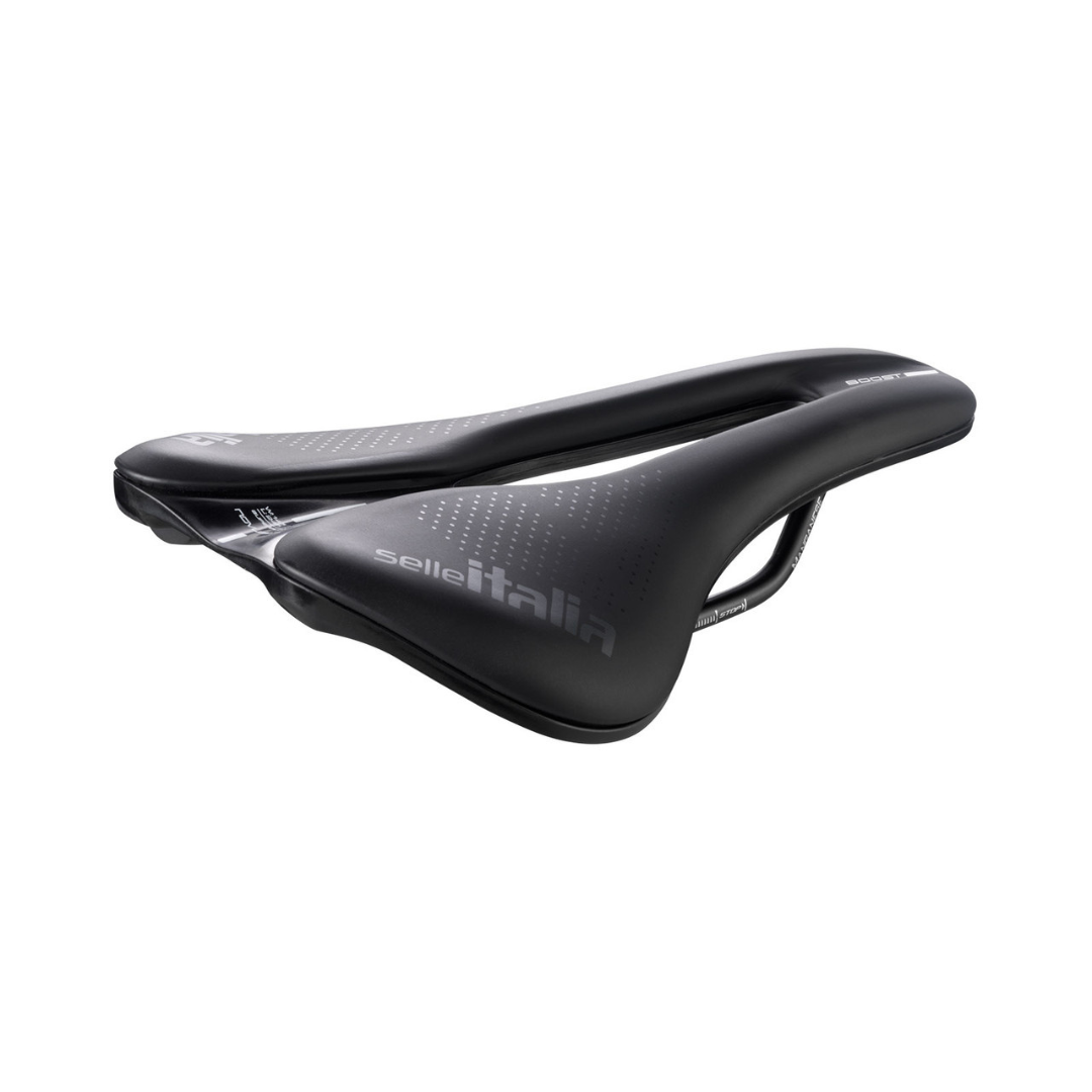 SELLE ITALIA SELLA NOVUS BOOST EVO TM SUPERFLOW