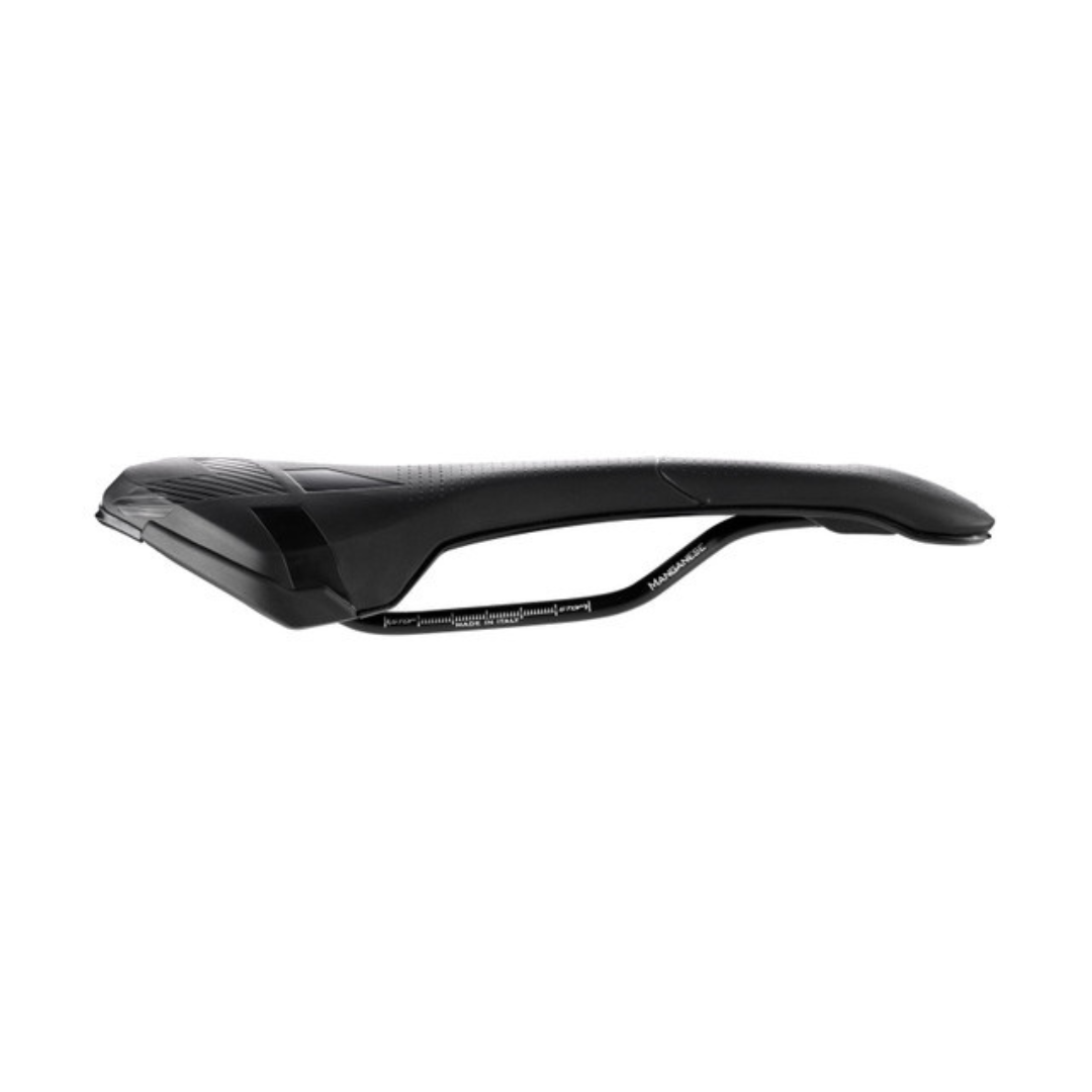 SELLE ITALIA SELLA X-LR AIR CROSS TM