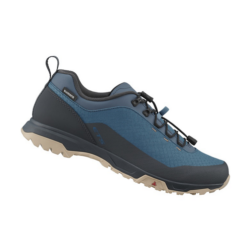 SCARPE SHIMANO ET501