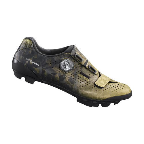 SCARPE SHIMANO RX8