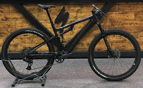 Specialized Epic Evo Expert 2023 L