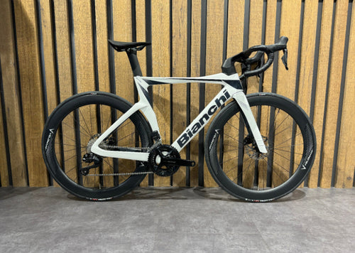 Bianchi Oltre 53