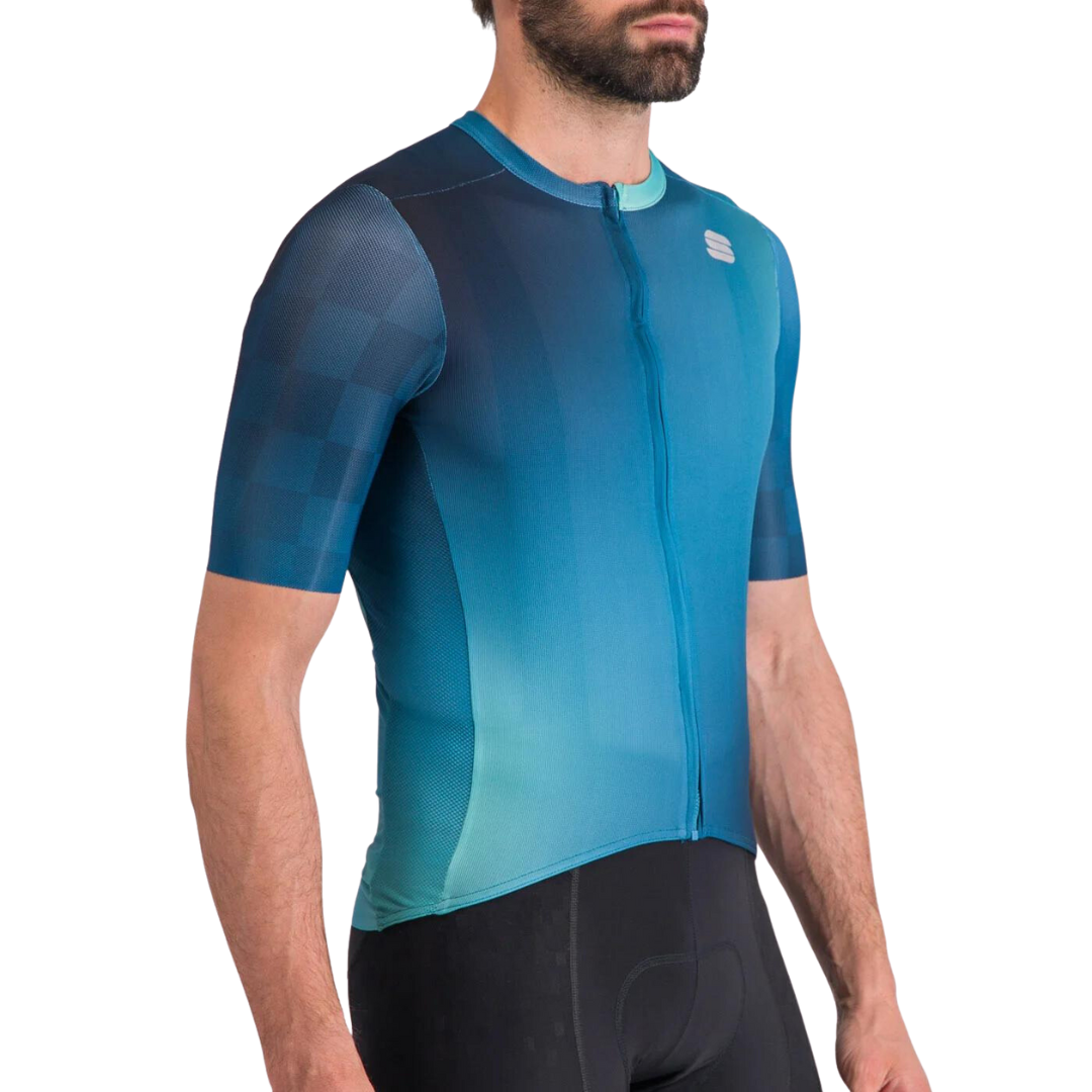 SPORTFUL MAGLIA ROCKET JERSEY