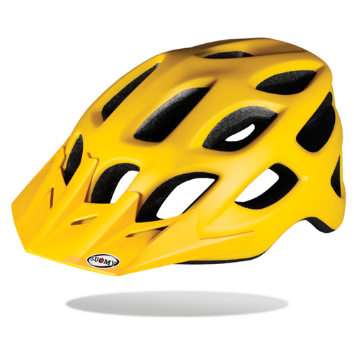 SUOMY CASCO FREE