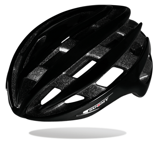 SUOMY CASCO VORTEX