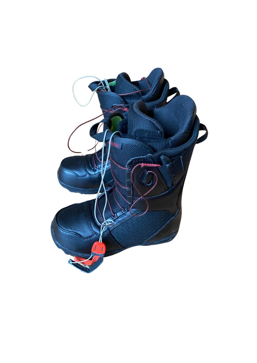 Boots de snow homme - Burton Imperial - 41.5
