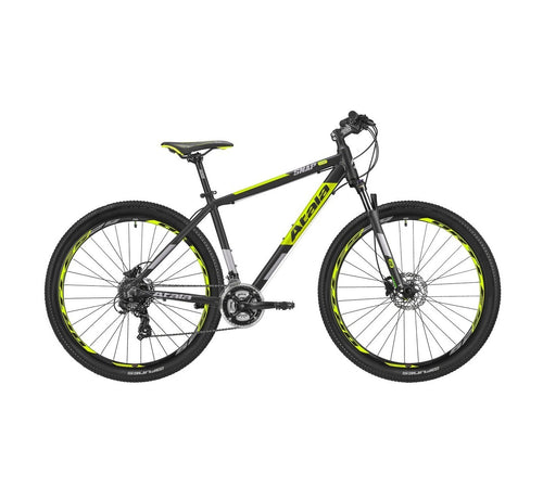 BICI ATALA SNAP MD 29