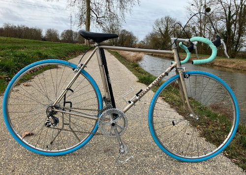 Gitane 1980 M/L