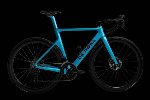 De Rosa SK Pininfarina XXS