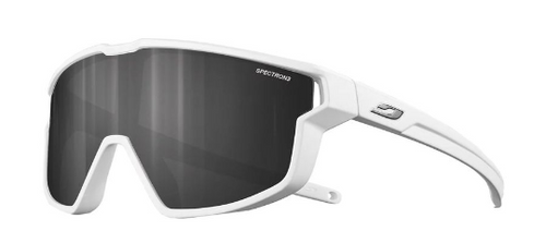 Julbo Fury Mini