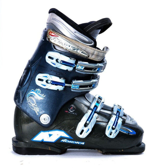 Nordica OLYMPIA 26.5