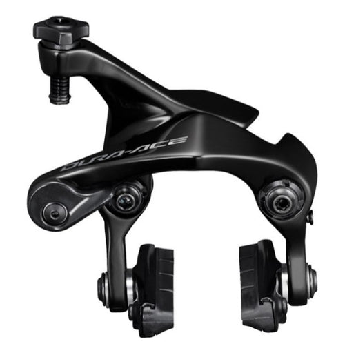 Campagnolo SHIMANO Dura-Ace 9110 arrière direct mount