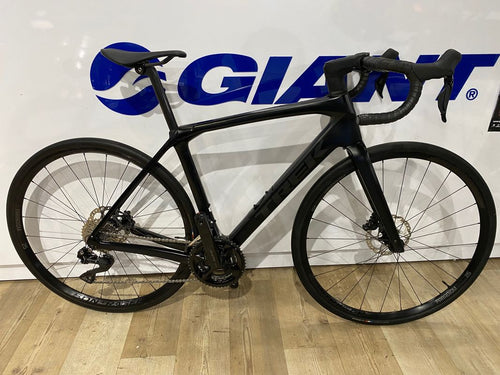 Trek Domane SL 6 M