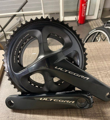 Shimano Ultegra R8000