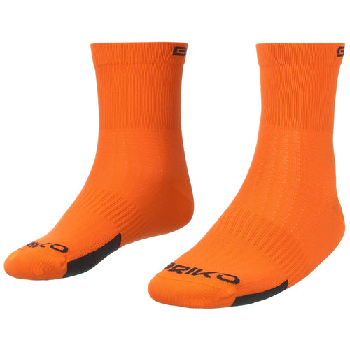 CALZE BRIKO PRO SOCKS 12CM