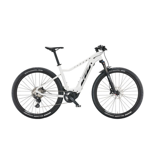 KTM MACINA RACE 571 2022 S