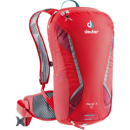 Deuter Race X