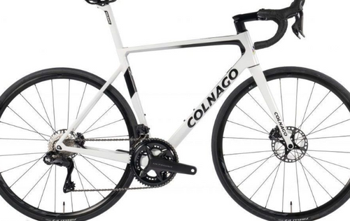 Colnago Fulcrum 2023 M