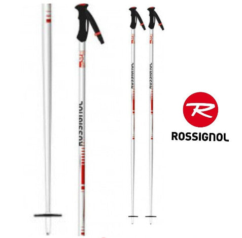 Bâtons de ski neuf Rossignol Tactic