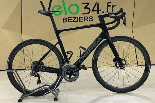 Orbea ORCA M10i 2021 M/L