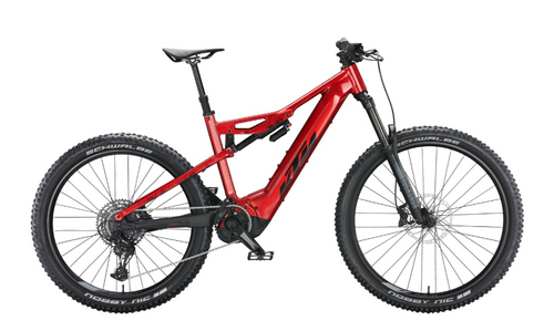 KTM MACINA KAPOHO 7973 2022 M