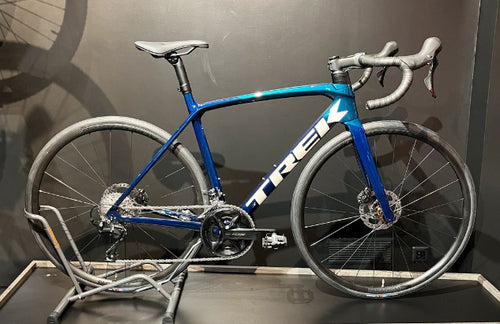 Trek émonda SL5 2024 M