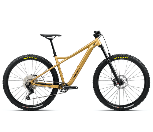 Orbea LAUFEY H10 2023 L