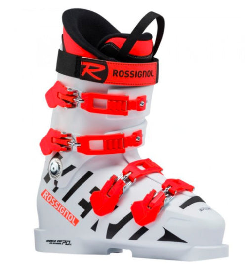 Rossignol HERO W.Cup SC 70 24.5