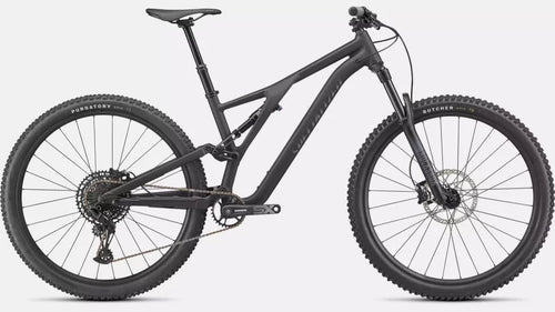 Stumpjumper Alloy VTT Specialized