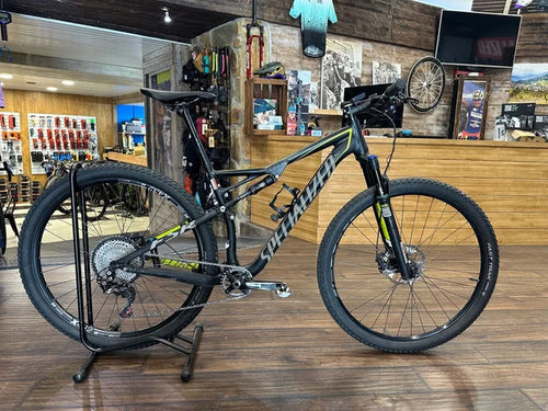 Specialized Epic WC  L