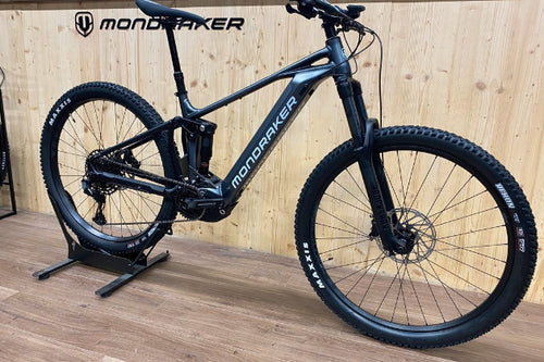 Mondraker Chaser 2023 L