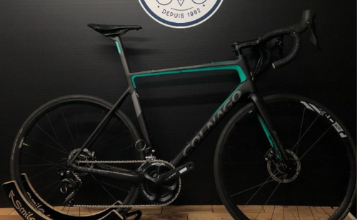 Colnago V3 M