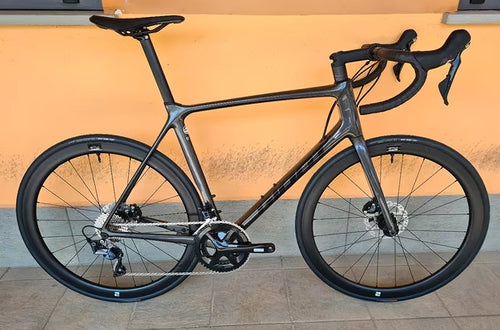 Giant TCR Advanced 1 Pro M