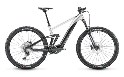 Moustache Trail 5 2023 L