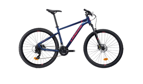 Lapierre Edge 2.7 S