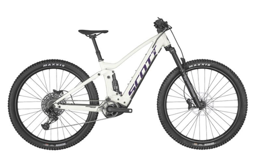 Scott Contessa Strike 920 M