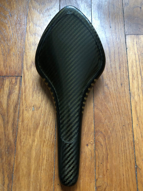 Fizik ARIONE K:1