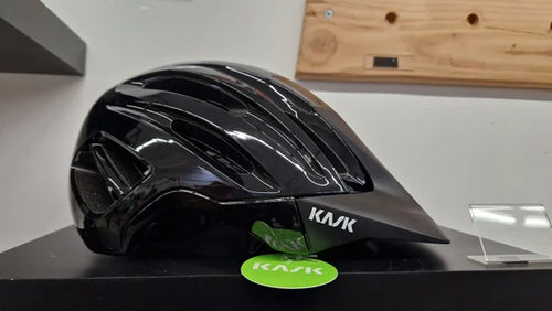 Kask Caipi L