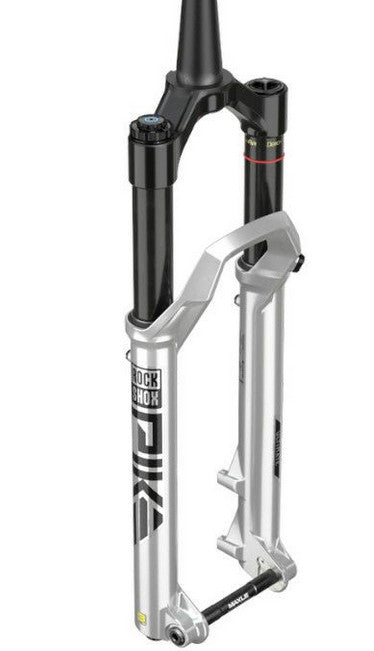 Rockshox 3 RC2 29"