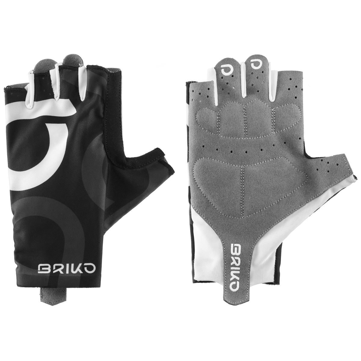 GUANTI BRIKO ULTRALIGHT