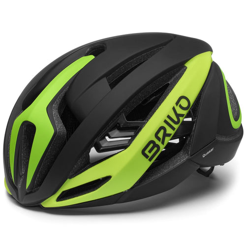 CASCO BRIKO QUASAR