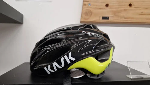 Kask Rapido M