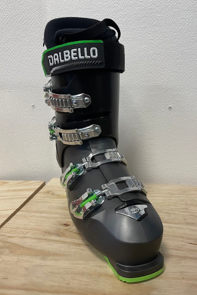 Dalbello DS MX LTD 26