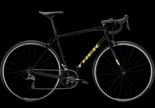 Trek Domane al 2 54